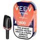 Картридж IQOS VEEV inPRIME 1 Pod Watermelon (Кавун) Картридж IQOS VEEV inPRIME 1 Pod Watermelon (Кавун)