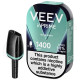 Картридж IQOS VEEV inPRIME 1 Pod Blue Mint (Мята) Картридж IQOS VEEV inPRIME 1 Pod Blue Mint (Мята)