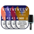 Картриджі для IQOS VEEV inPRIME