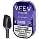 Картридж IQOS VEEV inPRIME 1 Pod Blue Raspberry (Малина) Картридж IQOS VEEV inPRIME 1 Pod Blue Raspberry (Малина)