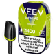 Картридж IQOS VEEV inPRIME 1 Pod Sour Apple (Кислое яблоко) Картридж IQOS VEEV inPRIME 1 Pod Sour Apple (Кислое яблоко)