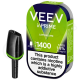 Картридж IQOS VEEV inPRIME 1 Pod Lemon Lime (Лимон Лайм) Картридж IQOS VEEV inPRIME 1 Pod Lemon Lime (Лимон Лайм)