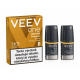 Картриджі IQOS VEEV one 2 Pods Blended Tobacco (Відбірний тютюн)