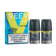 Картриджі IQOS VEEV one 2 Pods Sour Apple (Кисле яблуко)