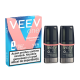 Картриджі IQOS VEEV one 2 Pods Watermelon (Кавун)