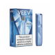 Pod система IQOS VEEV ONE Perspectives Blue Special Edition (Синій)