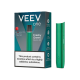Pod система IQOS VEEV ONE Freshy Green (Зелений) 
