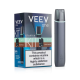 Pod система IQOS VEEV ONE + 2 картриджі Mint, Tobacco (М'ята, Тютюн)