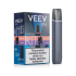 Pod системи IQOS VEEV ONE 