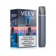 Pod система IQOS VEEV ONE + 2 картриджі Watermelon, Blueberry (Кавун, Чорниця)