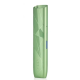 Pod система IQOS VEEV ONE Perspectives Green Special Edition (Зелений)