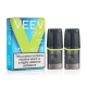 Картриджі IQOS VEEV one 2 Pods Lemon Lime (Лимон Лайм)