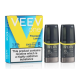 Картриджі IQOS VEEV one 2 Pods Pineapple Lemon (Ананас Лимон)