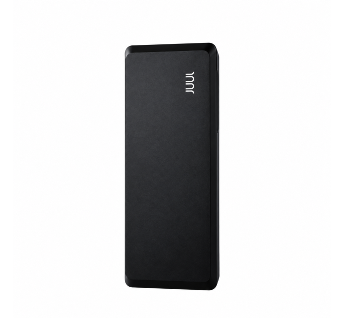 Power Bank для Juul 1