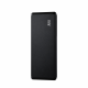 Power Bank для Juul 1