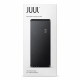 Power Bank для Juul 1