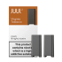 Картриджі для JUUL 2