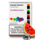 Картриджі JUUL 1 Smoke Nation Ice Watermelon (Кавун Лід) 50 мг (5%)