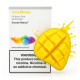 Картриджі JUUL 1 Smoke Nation Juicy Mango (Манго) 50 мг (5%)