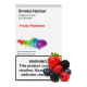 Картриджі JUUL 1 Smoke Nation Fruity Rainbow (Фруктовий мікс) 50 мг (5%)