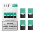 Картриджі для JUUL 1