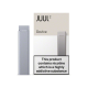 Pod система Juul 2