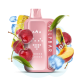 Одноразка ELF BAR BC 45000 Cherry Peach Soda 5% (Вишнево-персикова сода)