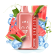 Одноразка ELF BAR BC 45000 Watermelon Ice 5% (Кавун Лід) Одноразка ELF BAR BC 45000 Watermelon Ice 5% (Кавун Лід)