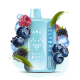 Одноразка ELF BAR BC 45000 Blue Razz Ice 5% (Блакитна малина Лід) Одноразка ELF BAR BC 45000 Blue Razz Ice 5% (Блакитна малина Лід)