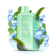 Одноразка ELF BAR BC 45000 Double Mint 5% (Подвійна м'ята) Одноразка ELF BAR BC 45000 Double Mint 5% (Подвійна м'ята)