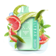 Одноразка ELF BAR BC 45000 Grapeftuit Green Tea 5% (Грейпфрут Зелений чай) Одноразка ELF BAR BC 45000 Grapeftuit Green Tea 5% (Грейпфрут Зелений чай)