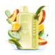 Одноразка ELF BAR BC 45000 Kiwi Pineapple Peach 5% (Ківі Ананас Персик) Одноразка ELF BAR BC 45000 Kiwi Pineapple Peach 5% (Ківі Ананас Персик)