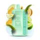 Одноразка ELF BAR BC 45000 Lemon Lime 5% (Лимон Лайм) Одноразка ELF BAR BC 45000 Lemon Lime 5% (Лимон Лайм)