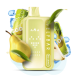 Одноразка ELF BAR BC 45000 Pear Soda 5% (Грушова содова) Одноразка ELF BAR BC 45000 Pear Soda 5% (Грушова содова)