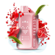 Одноразка ELF BAR BC 45000 Pomegranate Burst 5% (Гранат) Одноразка ELF BAR BC 45000 Pomegranate Burst 5% (Гранат)