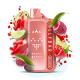 Одноразка ELF BAR BC 45000 Red Raspberry Strawberry 5% (Малина Полуниця) Одноразка ELF BAR BC 45000 Red Raspberry Strawberry 5% (Малина Полуниця)