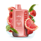 Одноразка ELF BAR BC 45000 Strawberry Grapefruit 5% (Полуниця Грейпфрут) Одноразка ELF BAR BC 45000 Strawberry Grapefruit 5% (Полуниця Грейпфрут)