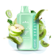 Одноразка ELF BAR BC 45000 Sour Apple Kiwi 5% (Кисле яблуко Ківі) Одноразка ELF BAR BC 45000 Sour Apple Kiwi 5% (Кисле яблуко Ківі)