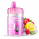 Одноразка Elf Bar BC PRO 40000 Pink Lemonade 5% (Рожевий лимонад)