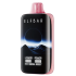 Elf Bar Moonnight 40000