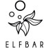 Одноразки Elf Bar (Ельф Бар)