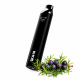 Одноразка SAB 1500 №32 Хвойна чорниця (Coniferous Blueberry) Одноразка SAB 1500 №32 Хвойна чорниця (Coniferous Blueberry)