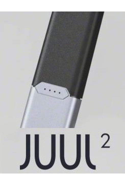 JUUL 2