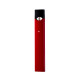 Pod система JUUL V1 Limited Edition ЧЕРВОНИЙ колір