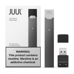 Pod система JUUL V1