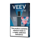 Pod система IQOS VEEV one + 1 pod Watermelon (Кавун)