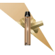 Pod система VUSE Pro Device Kit Gold (в золотому кольорі)
