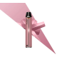 Pod система VUSE Pro Device Kit Rose Gold (рожевий колір)