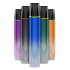 Pod системи IQOS VEEV inPRIME