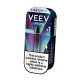 Pod система IQOS VEEV inPRIME + 1 pod Blue Mint (М'ята)